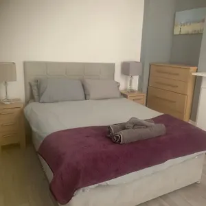 https://bright-one-bed-apartment.brighton-hotels-england.com