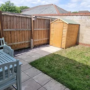 https://near-to-city-2br.cambridgehotelsuk.com