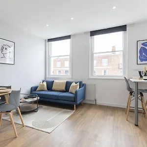 https://beautifully-presented-newly-renovated-city-centre.cardiffhotelswales.com