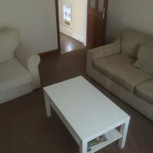 https://brankin-road-house.yorkshirehotels.net