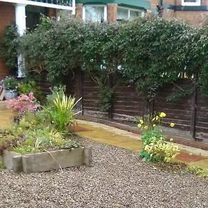 https://columbus-holiday-flat.yorkshirehotels.net