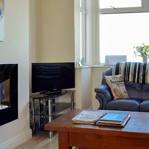 https://shell-seekers-cottage.yorkshirehotels.net